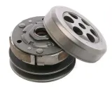 sprzeglo-do-baotian-2t-50-stan-nowy