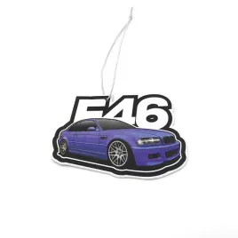 zawieszka-zapachowa-do-auta-samochodu-bmw-e46
