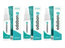 odaban-antyperspirant-na-nadmierna-potliwosc-zestaw-3-x-30-ml