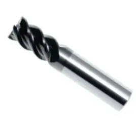 frez-trzp-din-6527-a-sn60-fi-20-vhm-3-ostrz-dol