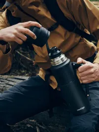termos-turystyczny-podrozny-contigo-1200ml-matte-black