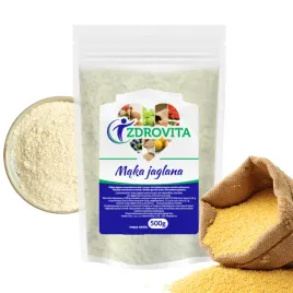 maka-jaglana-naturalna-do-wypiekow-fit-zdrovita-500g
