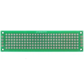 plytka-prototypowa-uniwersalna-dwustronna-2x8-fv