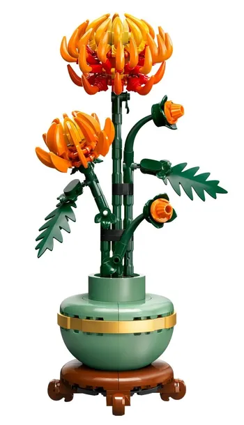 lego-botanicals-10368-chryzantema-bohater-inny
