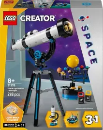 lego-creator-3w1-31378-teleskop-do-odkrywania-kosmosu