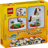 lego-40779-rok-konia-wiek-dziecka-8-lat