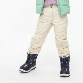 sniegowce-big-star-kk374236-granat