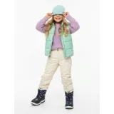 sniegowce-big-star-kk374236-granat-stan-nowy