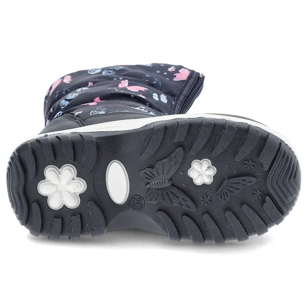 sniegowce-big-star-kk374236-granat-rozmiar-25-kolor-granatowy