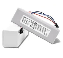 bateria-akumulator-do-xiaomi-mi-robot-vacuum-mop-1c-mijia-1c-14-4v-2600mah
