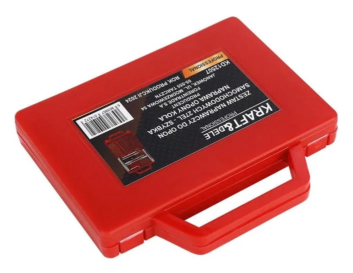 zestaw-naprawczy-do-opon-27-elementow-kod-producenta-kd12507