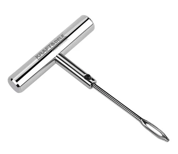 zestaw-naprawczy-do-opon-27-elementow-kod-producenta-kd12507-stan-nowy