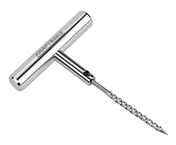 zestaw-naprawczy-do-opon-27-elementow-kod-producenta-kd12507-marka-kraftanddele
