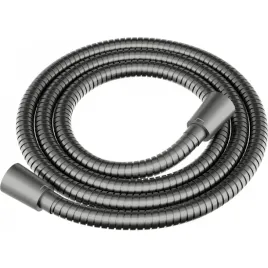 mexen-waz-prysznicowy-150-cm-grafit-79460-66