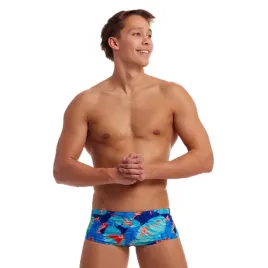 kapielowki-meskie-spodenki-na-basen-plaze-funky-trunks-lotsa-leaves-rozm-d4