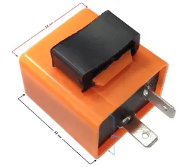 przerywacz-kierunkowskazow-2pin-12v