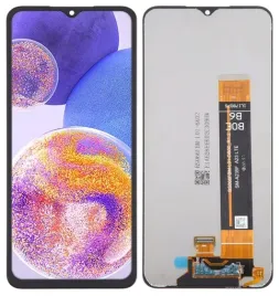 oryginalny-wyswietlacz-ekran-dotyk-digitizer-do-samsung-galaxy-a23-4g-a235