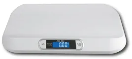 waga-elektroniczna-tm-20baby-tech-med