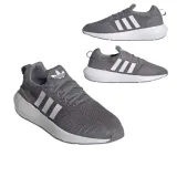 adidas-swift-run-22