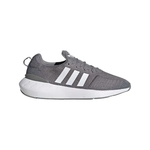 adidas-swift-run-22