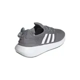 adidas-swift-run-22-marka-adidas