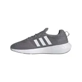 adidas-swift-run-22-kolor-bialy-szary