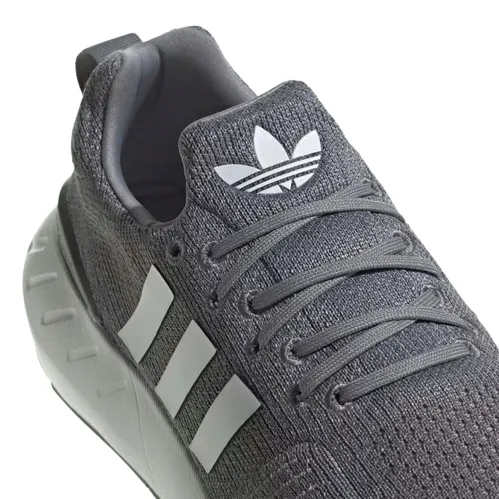 adidas-swift-run-22