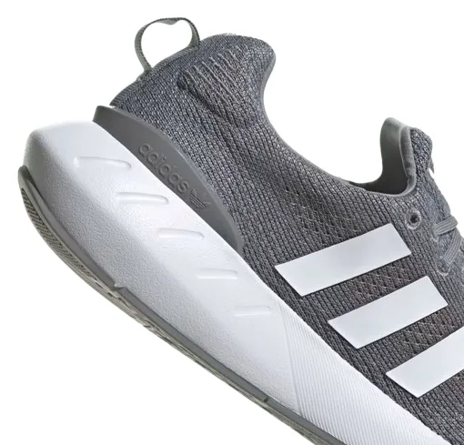 adidas-swift-run-22-wysokosc-niskie