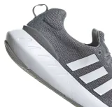 adidas-swift-run-22-wysokosc-niskie