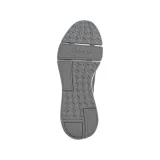 adidas-swift-run-22-zapiecie-sznurowane