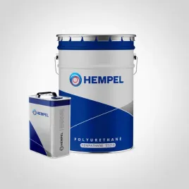 farba-poliuretanowa-hempel-hempathane-55210-20-l-czekolada-braz-ral-801