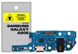 oryginalne-gniazdo-ladowania-port-ladowania-do-samsung-galaxy-a20e-tradebit