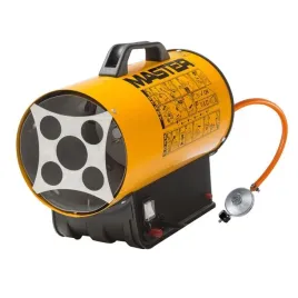 nagrzewnica-gazowa-master-blp-11m
