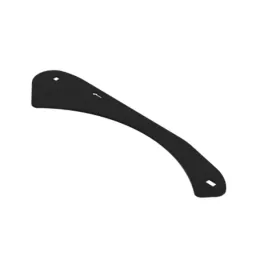plyta-deflektor-345-john-deere-am143963