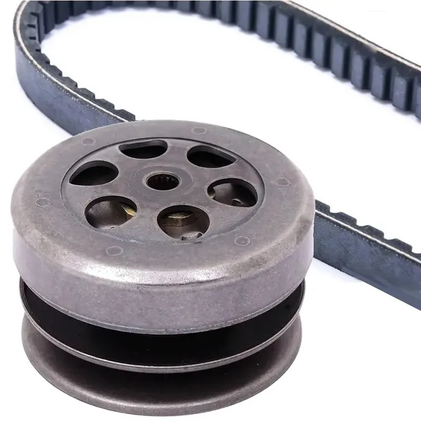sprzeglo-do-romet-767-2t