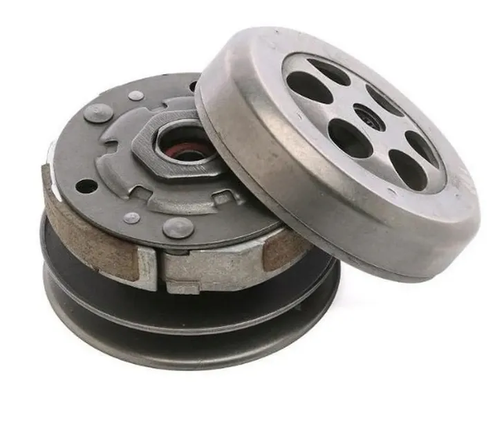 sprzeglo-do-romet-767-2t-stan-nowy