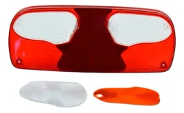 klosz-lampy-zespolonej-ecopoint-prawy-n-typ