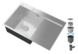 zlewozmywak-jednokomorowy-stalowy-z-ociekaczem-wpuszczany-inox-78x49-cm