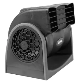 wentylator-samochodowy-tir-bus-24v-turbina-regulowany