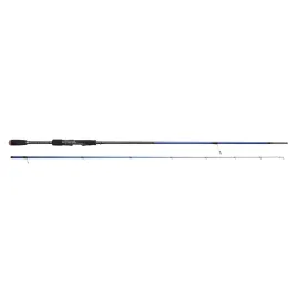 savage-gear-sgs6-jerkbait-221m-10-35g-2sec