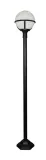 lampa-stojaca-glenbeigh-glenbeigh-post-ip44-elstead-lighting
