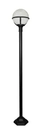 lampa-stojaca-glenbeigh-glenbeigh-post-ip44-elstead-lighting