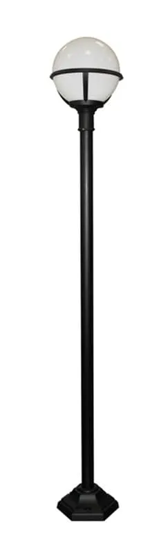lampa-stojaca-glenbeigh-glenbeigh-post-ip44-elstead-lighting-kod-produktu-glenbeigh-post