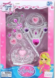 zestaw-pieknosci-diadem-rozdzka-naszyjnik-dla-dziewczynki-2144