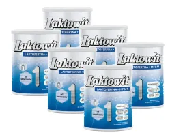 laktowit-1-laktoferyna-mfgm-mleko-poczatkowe-od-urodzenia-zestaw-6-x-400-g