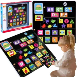 tablet-dla-dzieci-interaktywny-pad-edukacyjny-nauka-przez-zabawe-smily-play