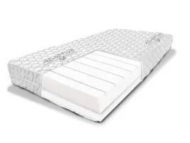 materac-dzieciecy-flex-srednio-twardy-pianka-wysokoelastyczna-120x60x11-cm
