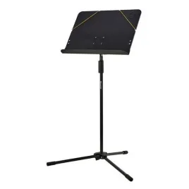 statyw-stojak-pulpit-na-nuty-skladany-aluminium-roadworx-orchestra-stand