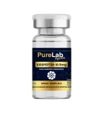 kisspeptin-10-5mg