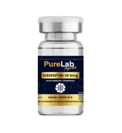 kisspeptin-10-5mg